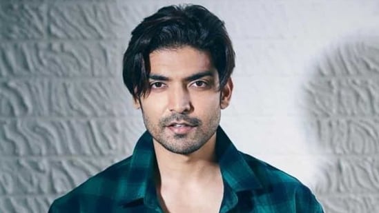 Gurmeet Choudhary says SSR helped in removing the notion that TV actors are not successful in films