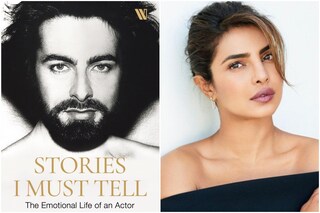 Priyanka Chopra To Launch Autobiography Of Legendary Actor Kabir Bedi