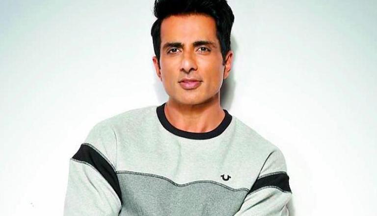 Fans shower heartfelt wishes for Sonu Sood as he turns 48