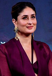 Kareena Kapoor Starer Buckingham Murders Managed To Collect  Movie Cost In Opening Day