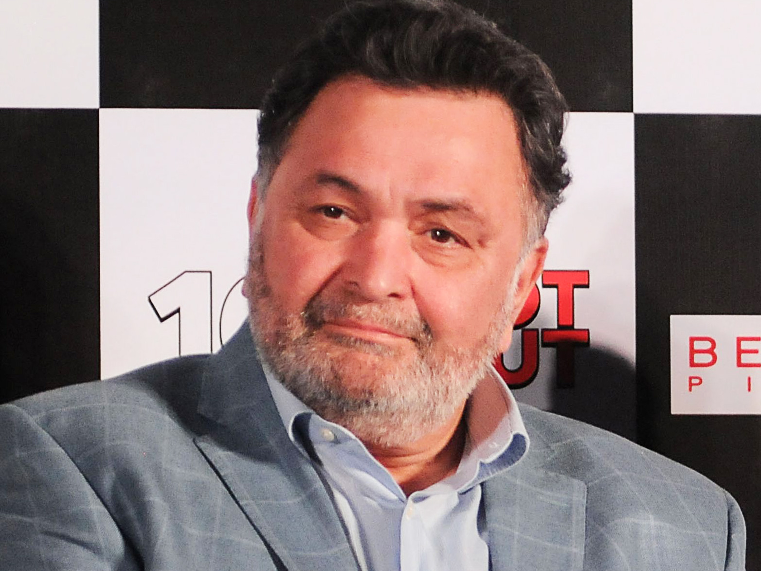 Throwback Tuesday: When Rishi Kapoor slammed Bollywood awards and called them trophies without merit