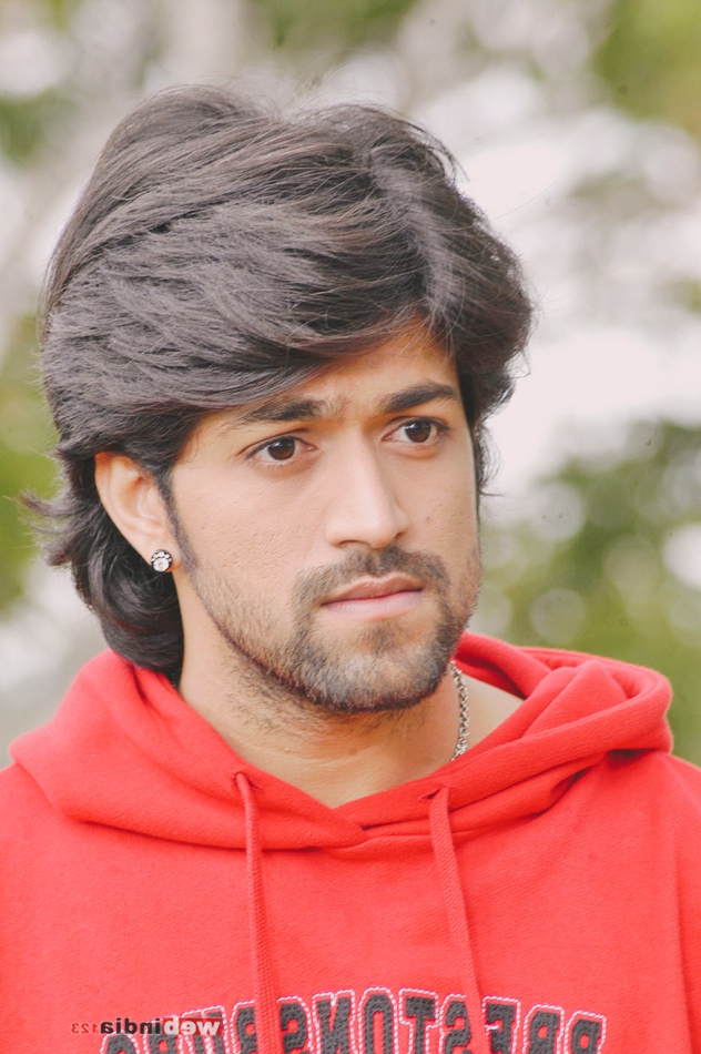 Is Really South Superstar Yash Interested In Bollywood Industry