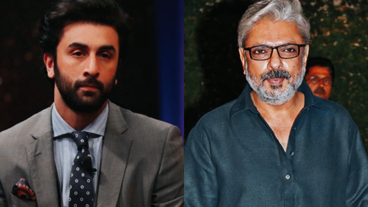 Ranbir Collaborating With SLB On Terms And Conditions