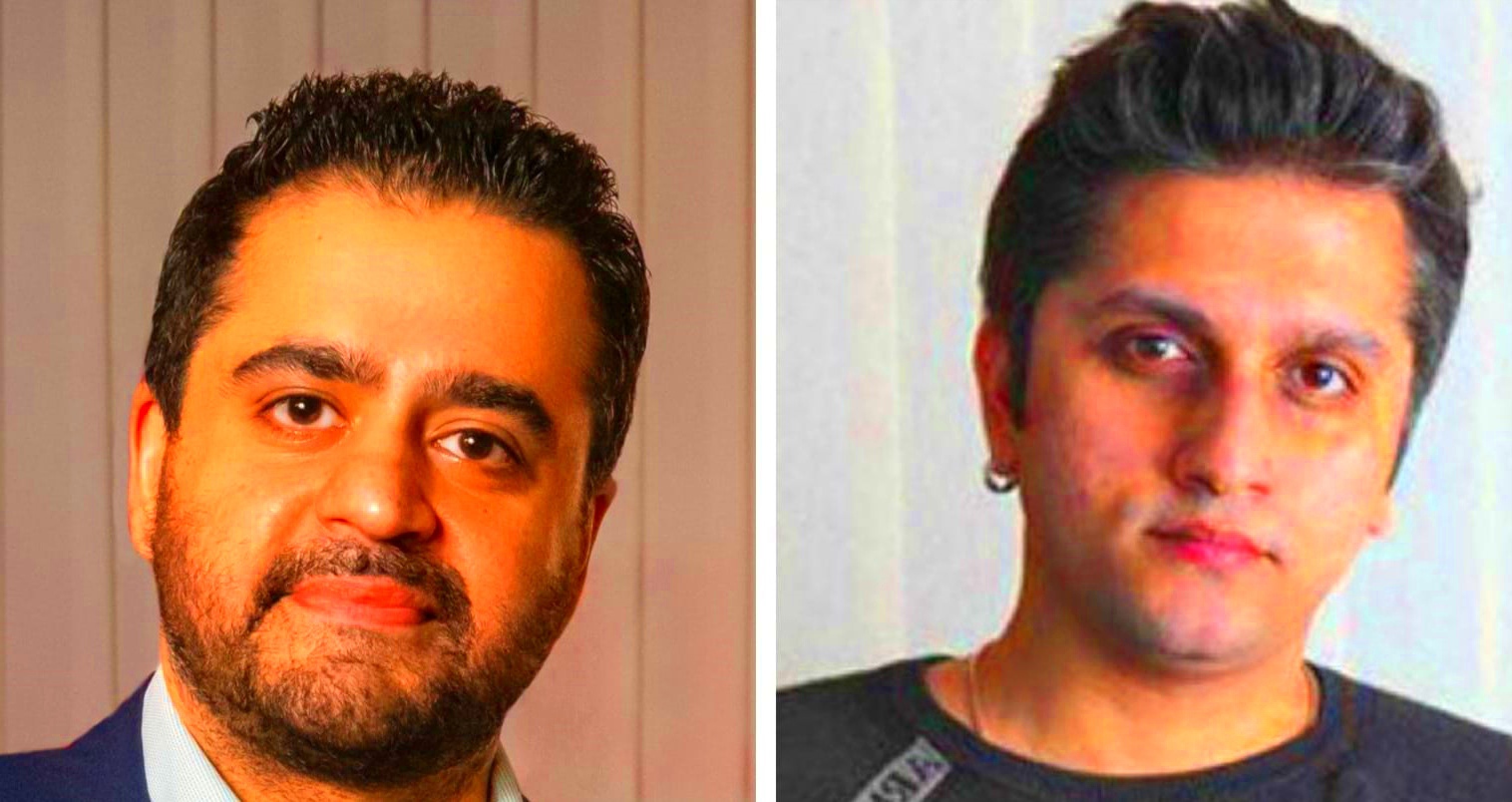 Yash Raj Films Sign Mohit Suri For Upcoming Next