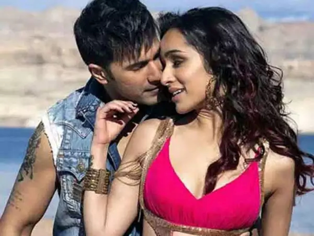Will Varun Dhawan have a cameo in Shraddha Kapoor’s Stree 2? 