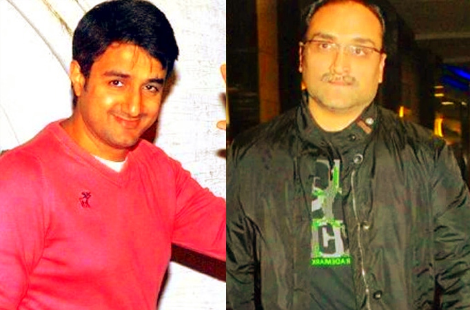 Is Really Aditya Chopra Not Considering Sidharth Anand For Pathaan Sequel