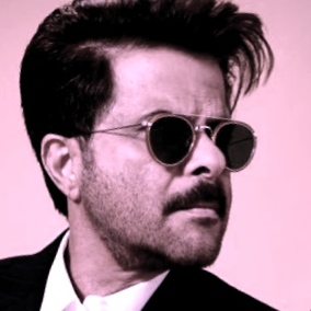 Anil Kapoor Signs Ample Of Projects With YRF Spy Universe