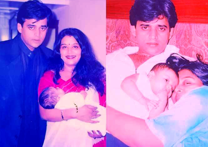 Ravi Kishan Stuck In legal Trouble After One Woman File Paternity Case