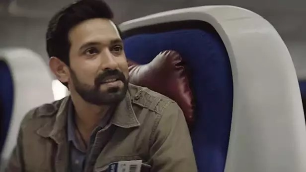 VIKRANT Quitting  Don 3 Reason Is Here