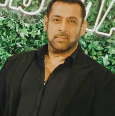 Accuse In Salman Khan Firing Case Commit suicide