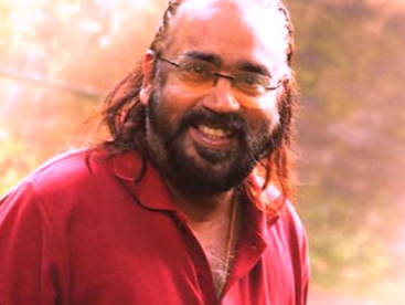 Filmmaker Sangeeth Sivan Passed Away