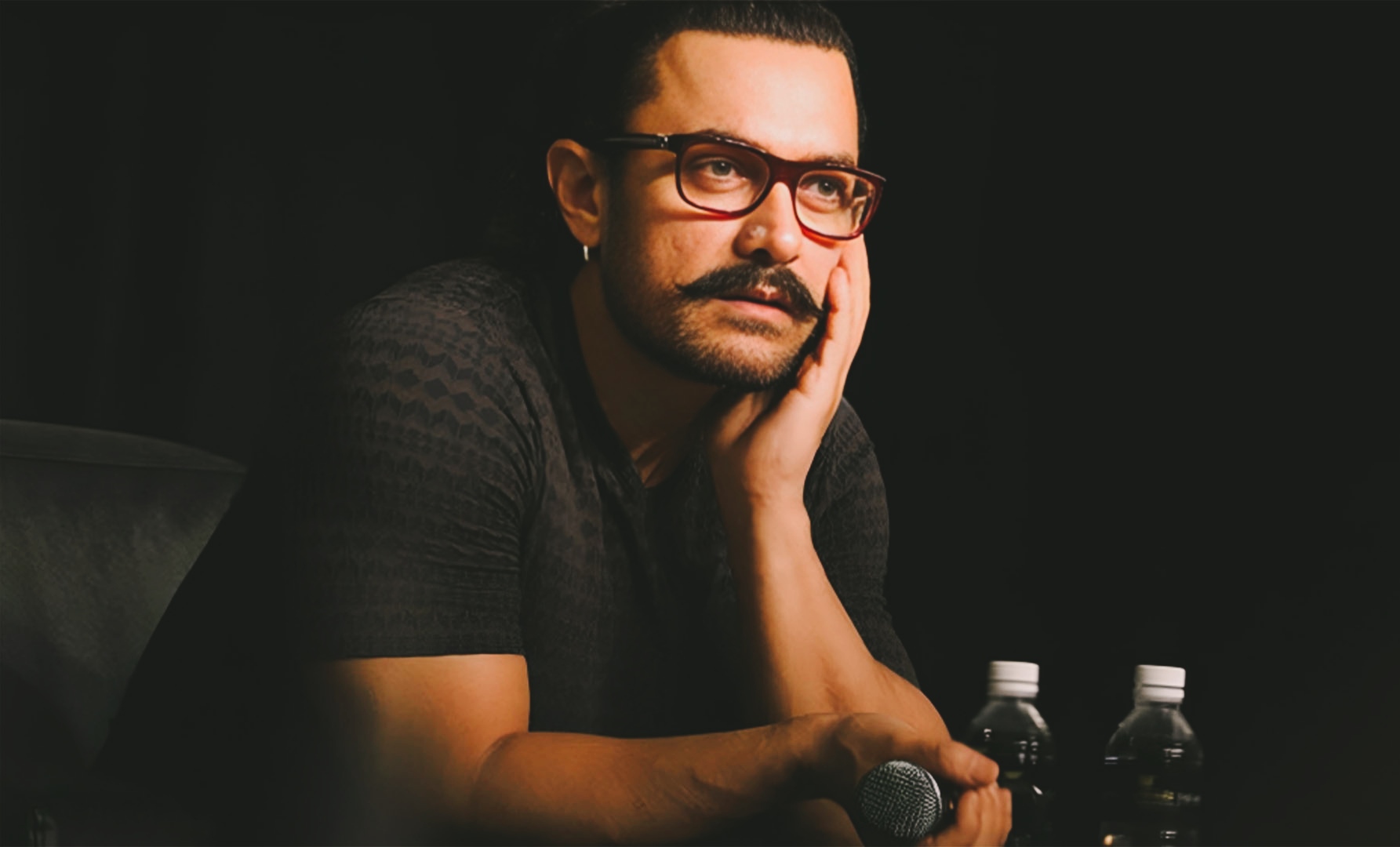 Aamir To Announce Sarfarosh Sequel On 10th May