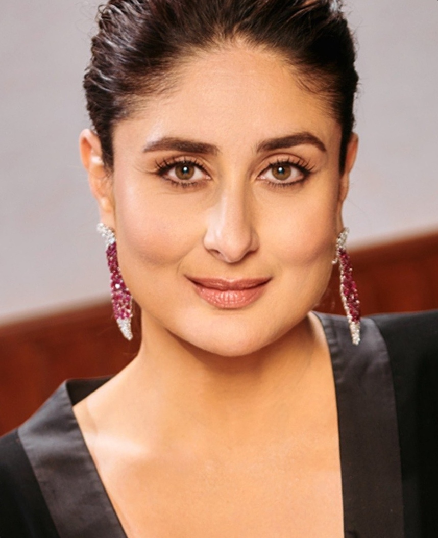 Did Really Kareena Quit Toxic ?