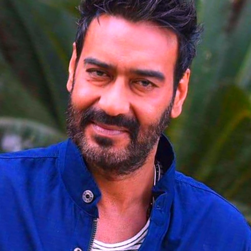 Ajay Devgan All Set With Another Sports Biopic