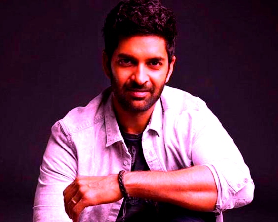 Purab Kohli Share His View On CBFC’s Procedure