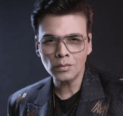 Karan Johar Looking Forward To Make South Remake Of Kill