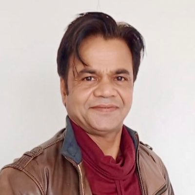 Rajpal Yadav Gets Some Releife From Delhi High Court Till 18th March