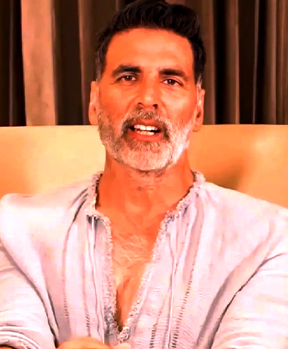 Bhool Bhulaiyaa 3 Will Not Witness Akshay Kumar In Special Appearance