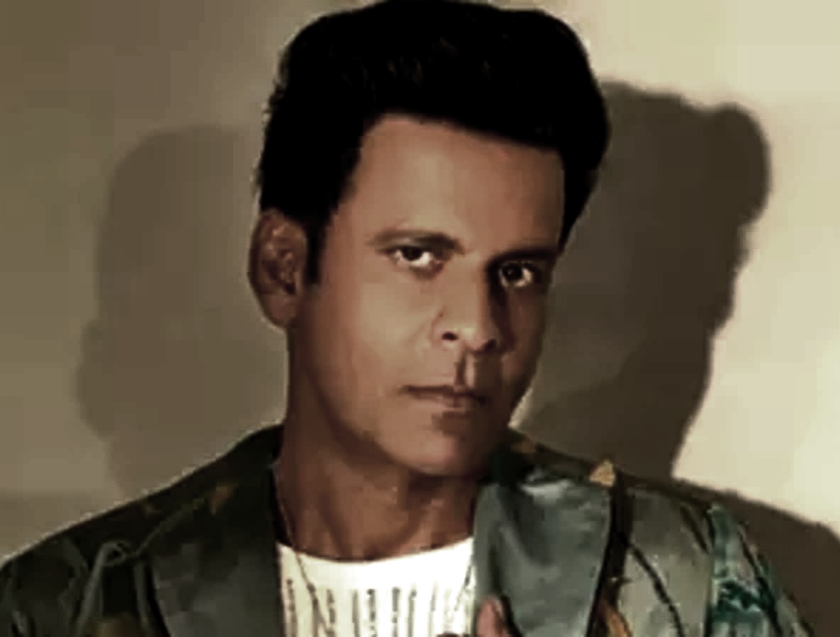 Manoj Bajpayee Sold Apartment Worth 9 Crores In Mumbai