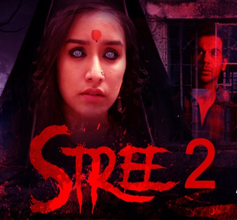 ‘Stree 2’ To Create New Record At Boxoffice