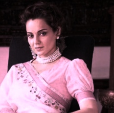 Kangana Purchase Commercial Property In Mumbai