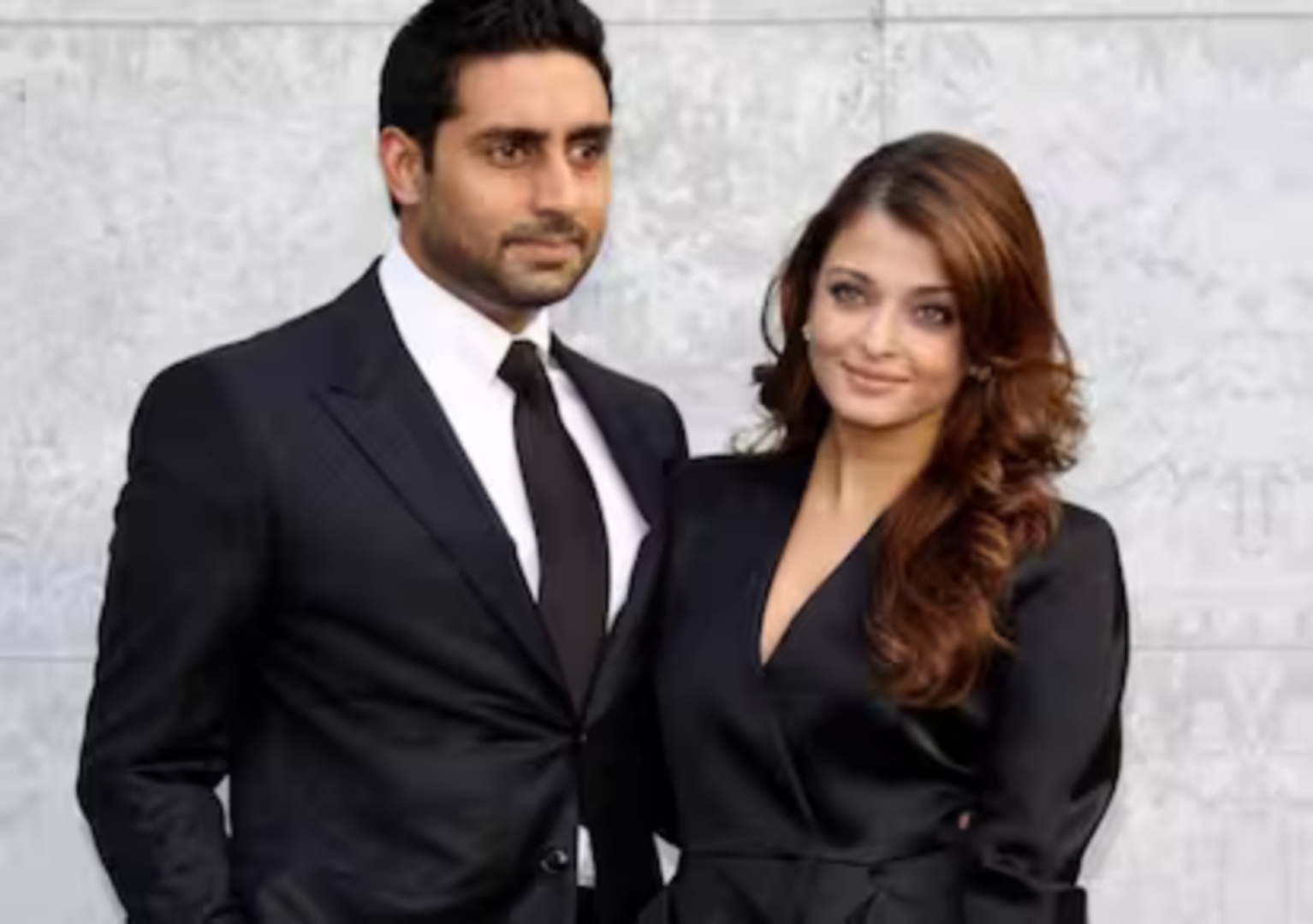 Abhishek Bachchan Slams Divorce Rumors