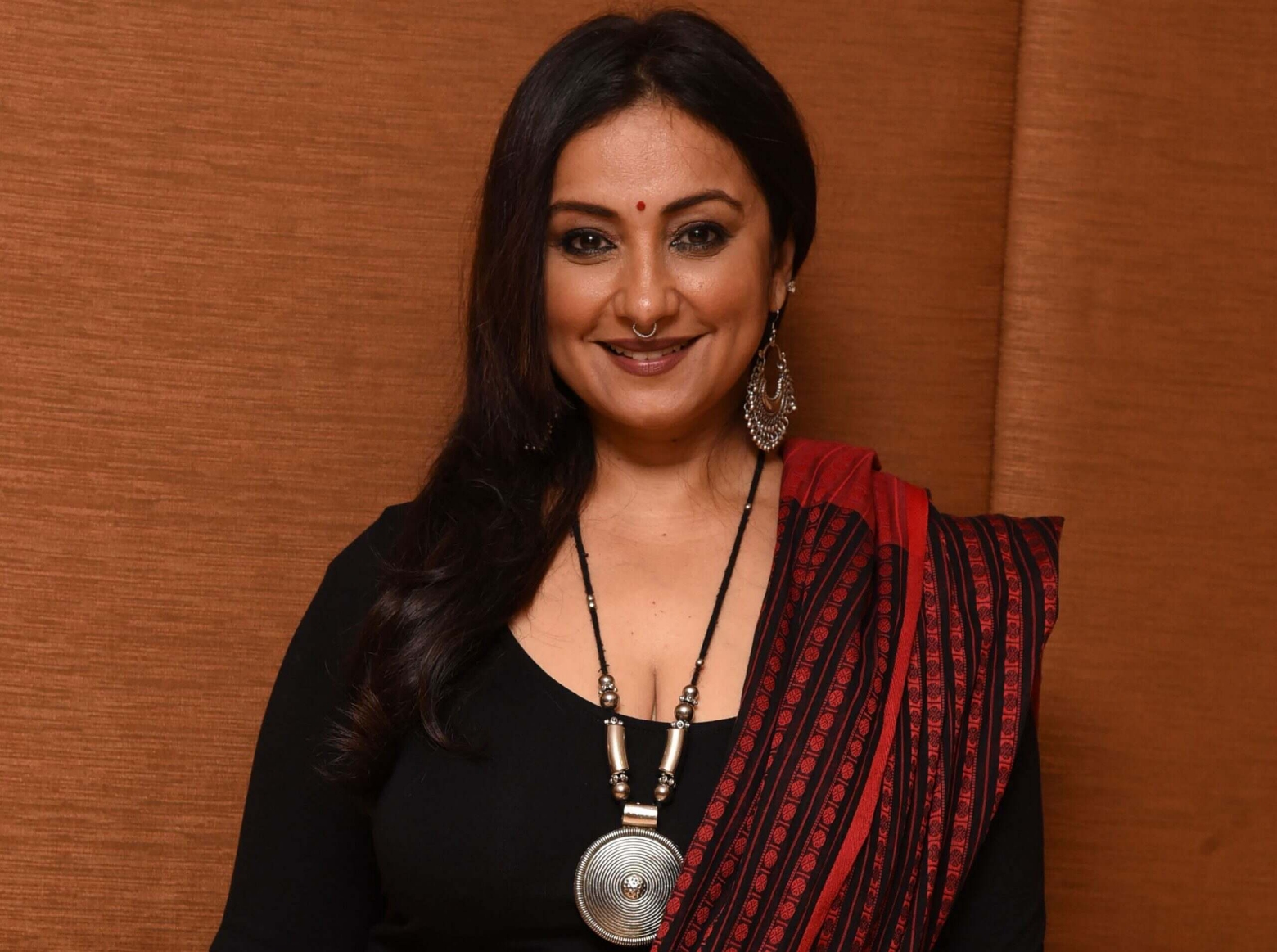 Divya Dutta