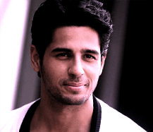 Sidharth Malhotra Quit Mitti At Last Minute