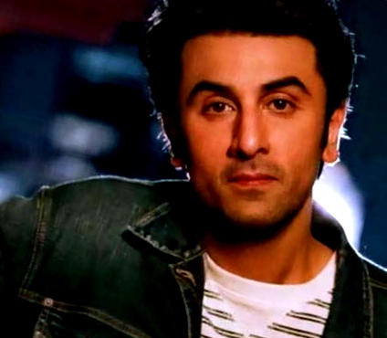 Oh Really Ranbir Kapoor To Play Lead In Dhoom 4