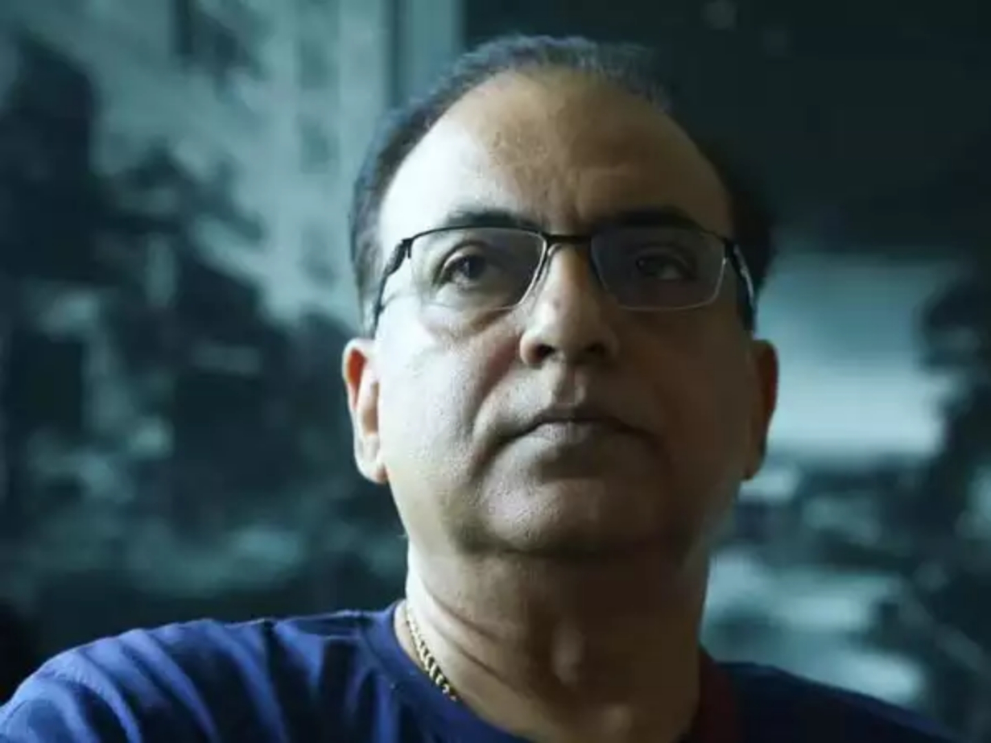 Bengali director Arindam Sil faces sexual harassment accusations from multiple women