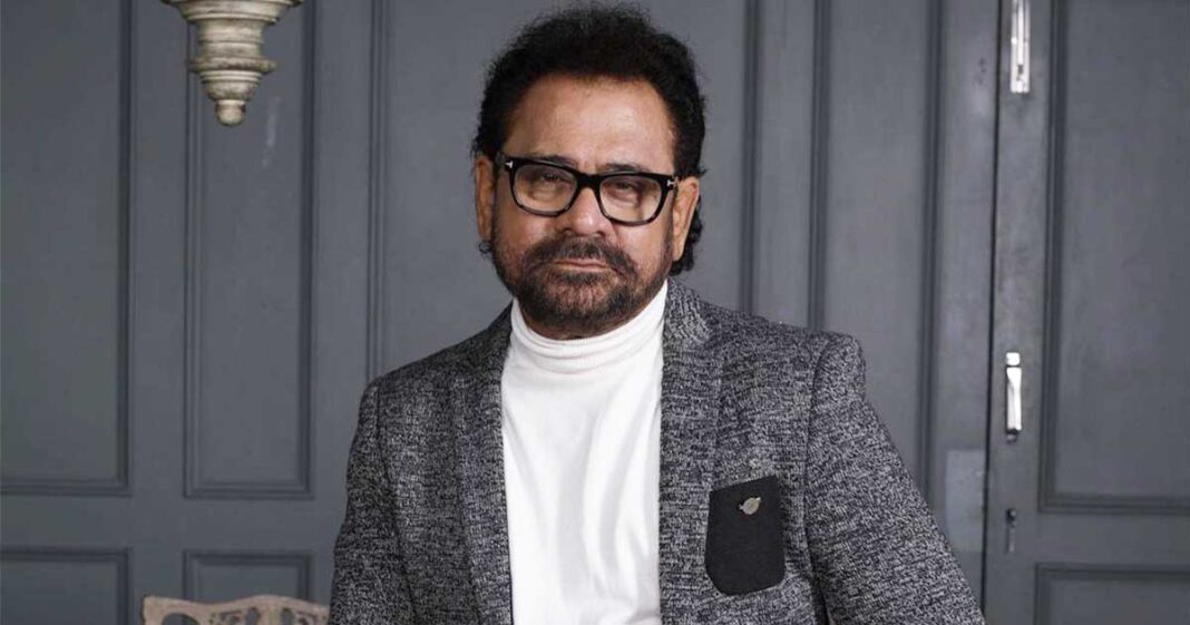 No Entry 2: Anees Bazmee Reveals Filming Start Date