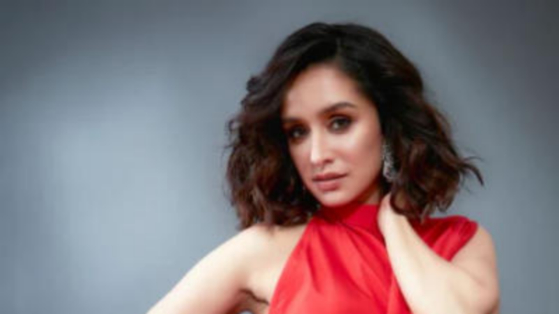 Shraddha Kapoor Enjoys Spending Time with Partner Amid Rahul Mody Dating Rumors