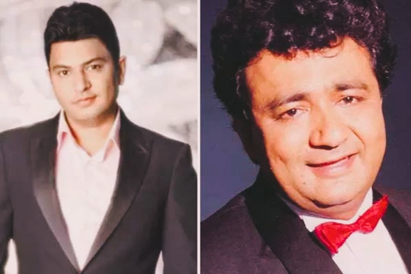 Gulshan Kumar’s Biopic Postponed