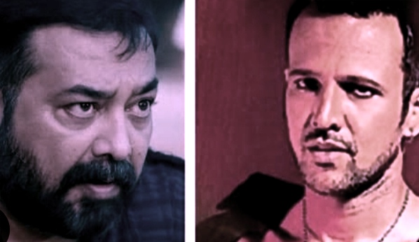 Anurag Kashyap’s Controversial Paanch To Release Soon