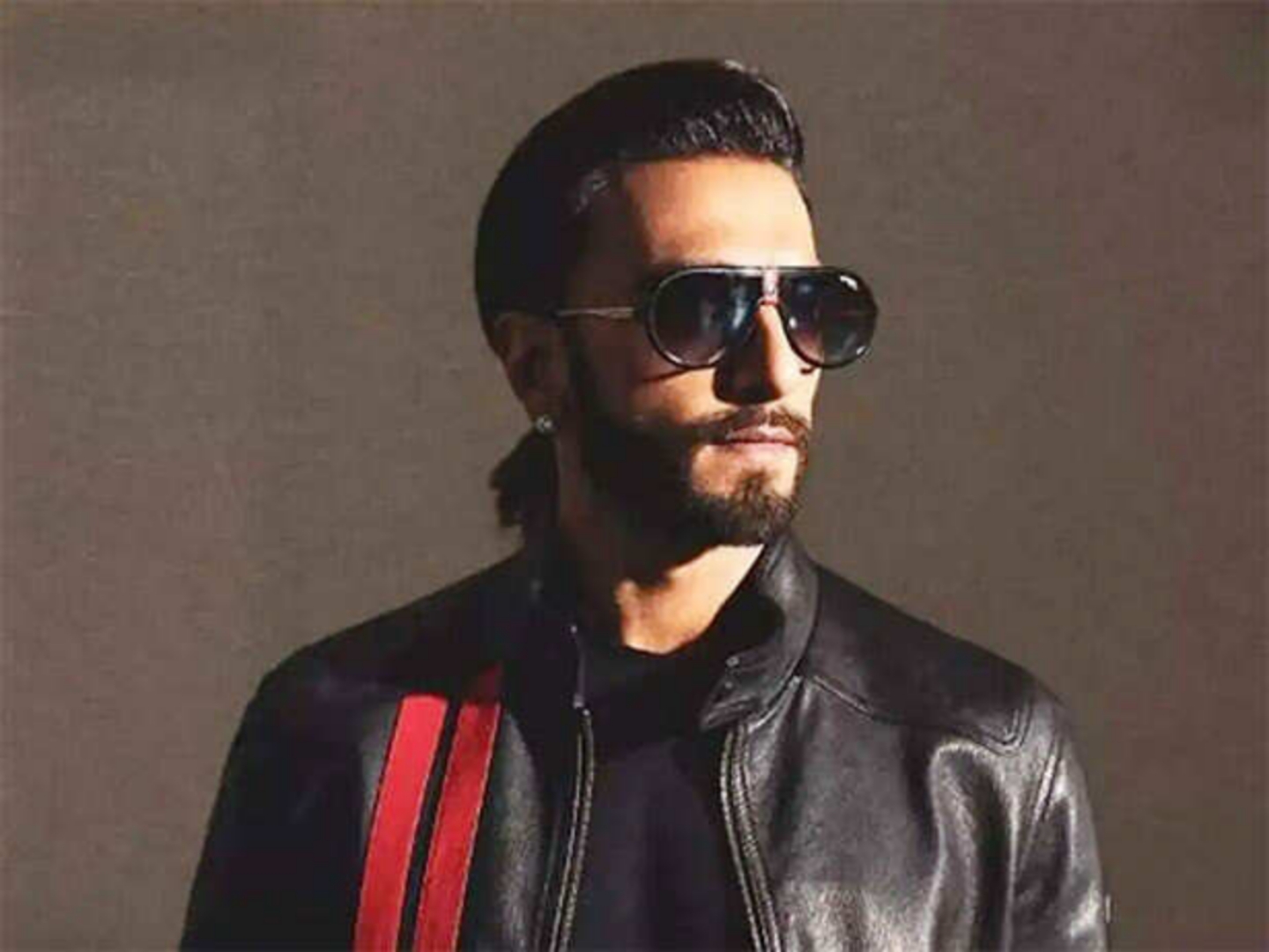 Ranveer Singh marks Ram Leela’s 10th anniversary with BTS pics and heartfelt tribute to Deepika Padukone