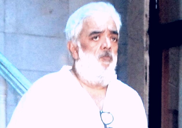 Really Rahul Rawail Coming Up With New Venture