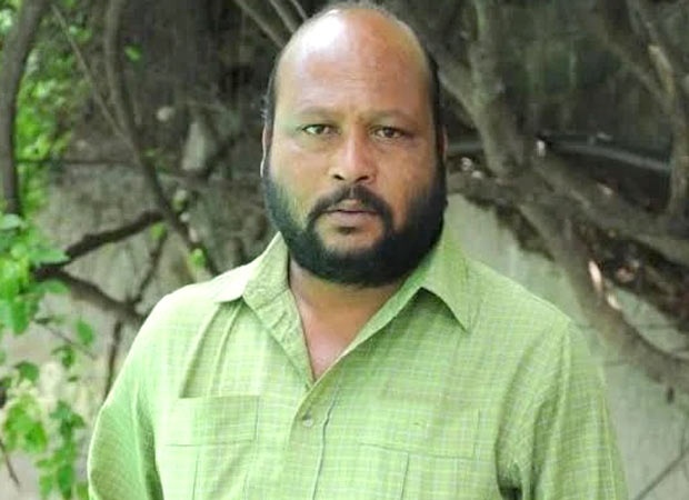 Telugu Actor Fish Venkat Is No More