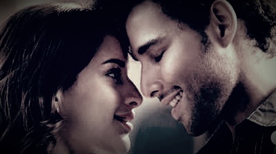 Dhadak 2 Clash With Son of Sardar 2 To Begun In August