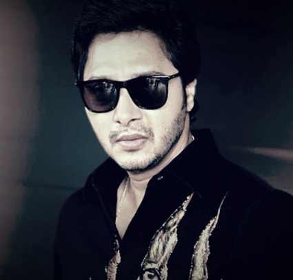 Shreyas Talpade Booked In Fraud Case