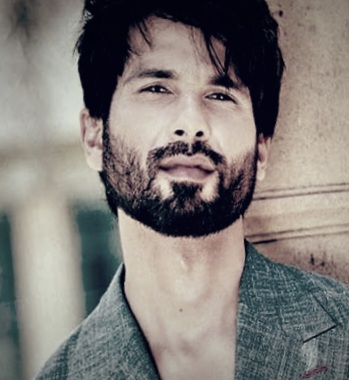 Shahid Upcoming Chhatrapati Shivaji Maharaj is being shelved