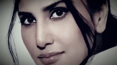 Vaani Kapoor Updates About Not Being Part Of WAR 2