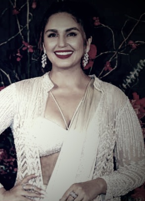 Is Really Huma Qureshi Part Of Khosla Ka Ghosla 2