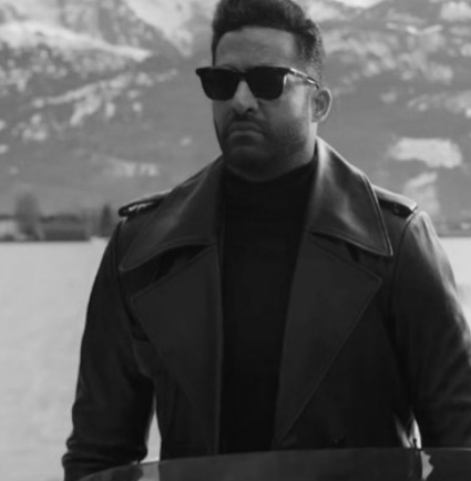 South Version Of Jr NTR Starer War2 Sold At Whopping Price