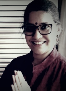 Renuka Shahane Felt Heartbroken Due Chakda Xpress Being Shelved