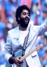 Monty Sharma Opened About Singer Getting Paid Higher For Performance