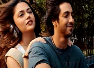 Saiyaara Breaks RRR Record At Boxoffice