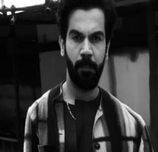 Rajkummar Rao Gets Conditional Bail In Hurting Religious Sentiments Case