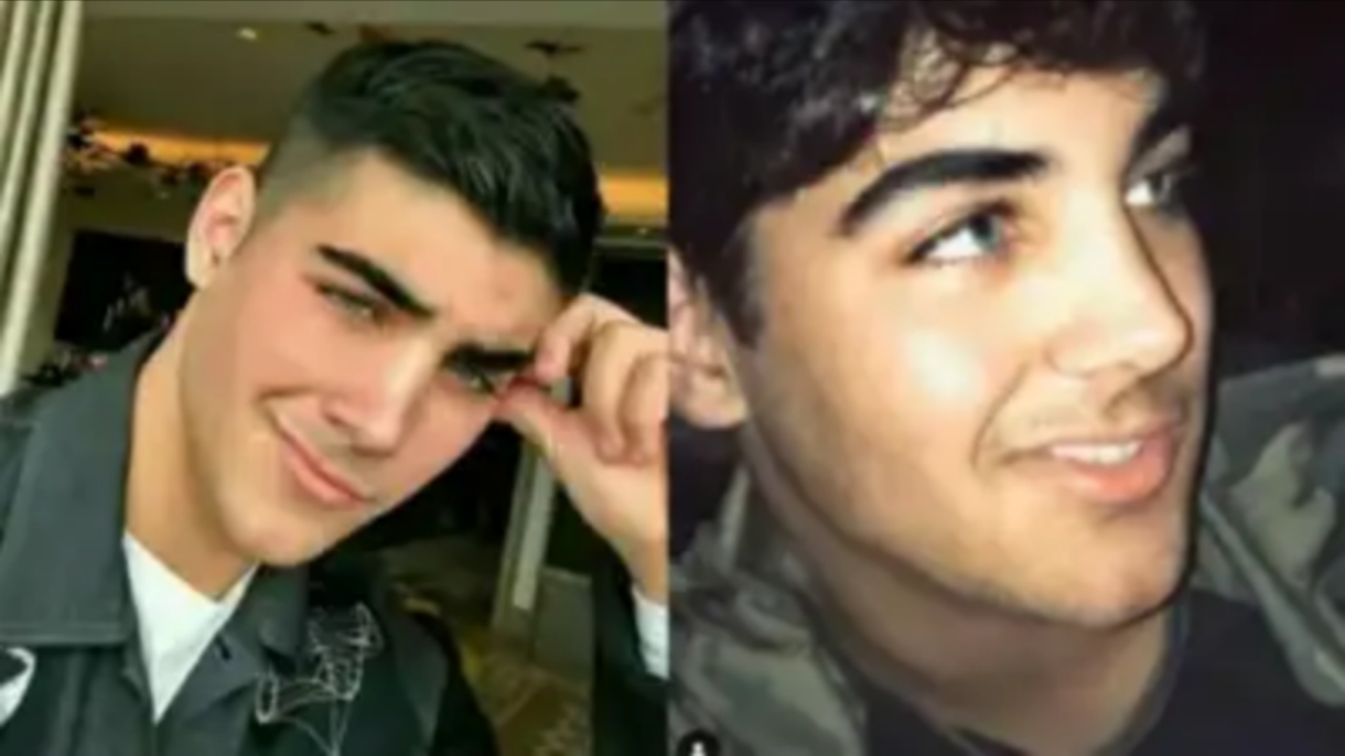 Aarav Bhatia’s Genuine Lifestyle Steals Hearts in Rare Outing