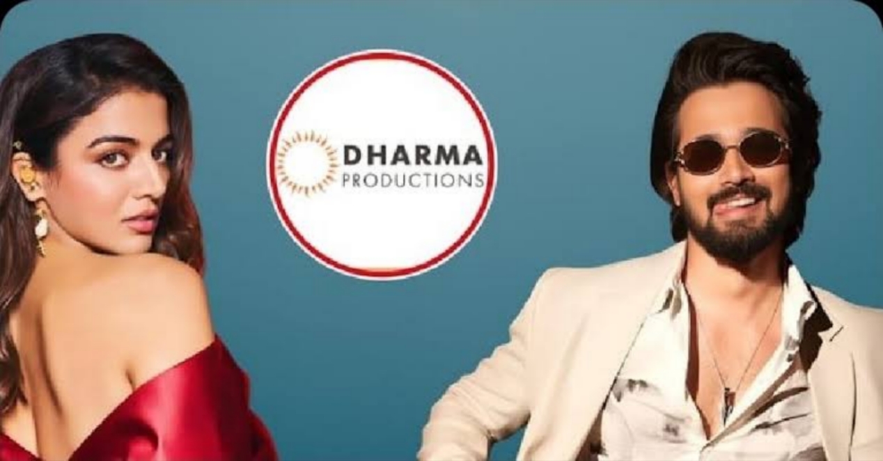 Bhuvan Bam to Debut in Bollywood with Wamiqa Gabbi in Kuku Ki Kundali