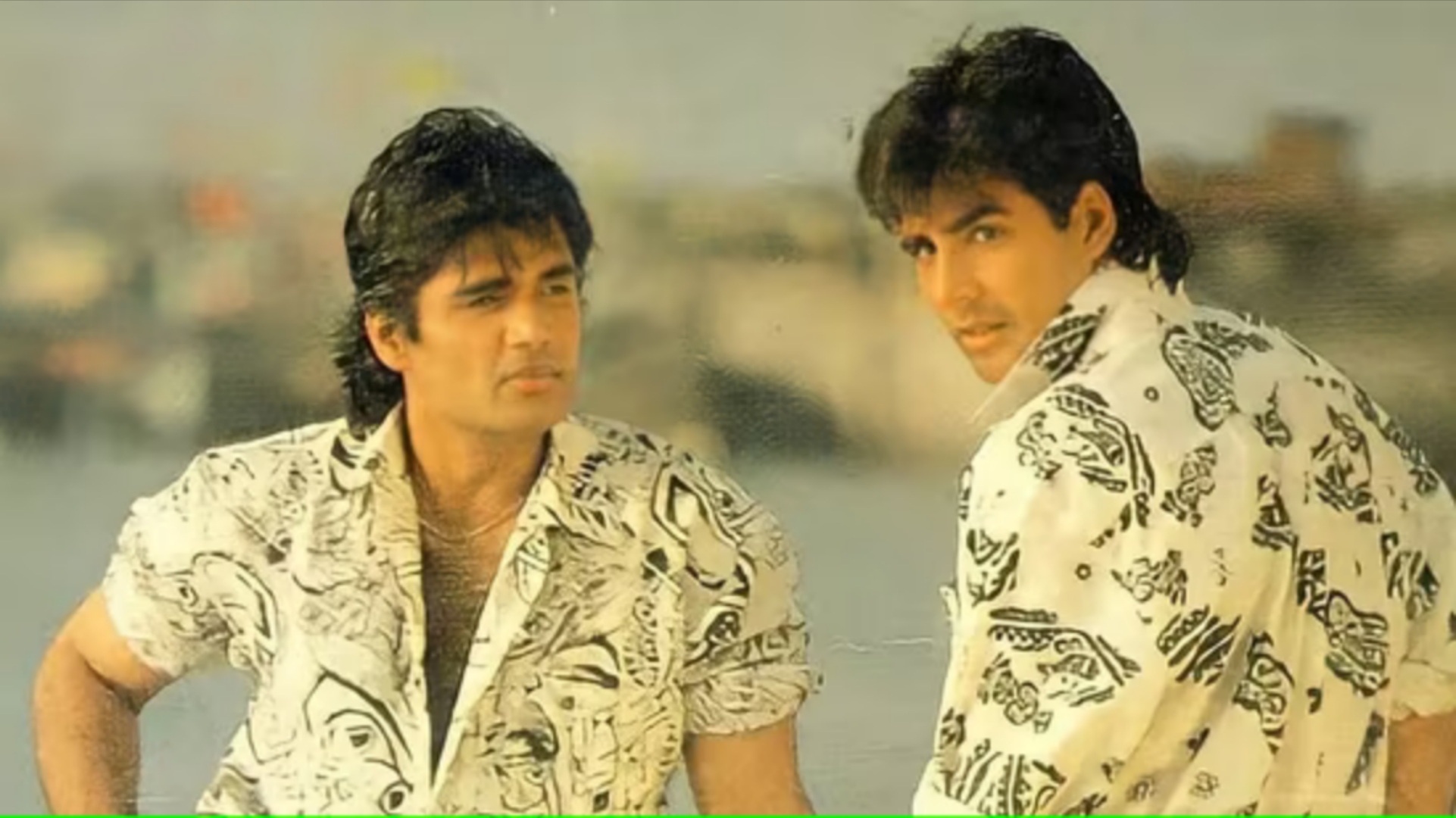 Why Suniel Shetty’s Bond With Akshay Kumar Runs Deeper Than Friendship